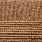 Пряжа Пехорка Перуанская альпака