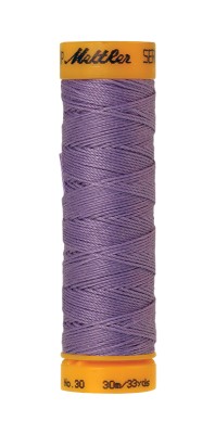 Нить Mettler отделочная Seralon Top-Stitch 30 м