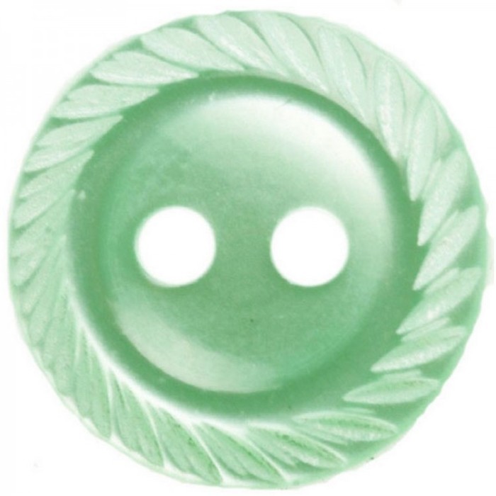 Пуговицы Hemline Basic