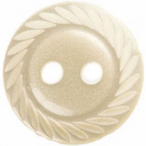 Пуговицы Hemline Basic