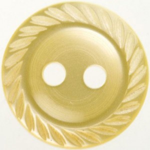 Пуговицы Hemline Basic