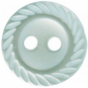 Пуговицы Hemline Basic