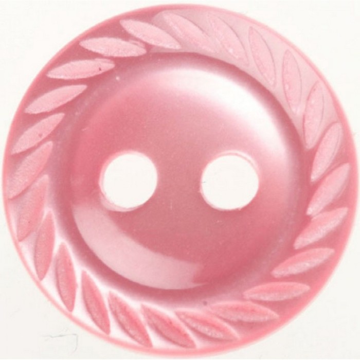 Пуговицы Hemline Basic