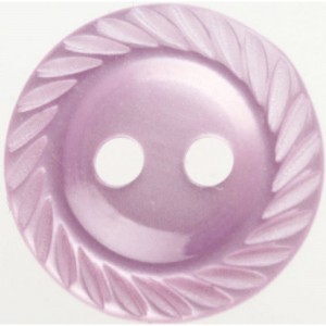 Пуговицы Hemline Basic