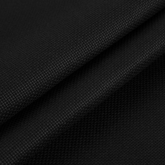 Канва Gamma 30 х 40 см Aida №18 K18