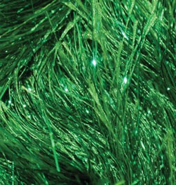 Пряжа Alize Decofur Sim