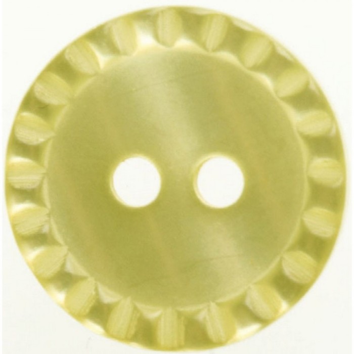 Пуговицы Hemline Basic