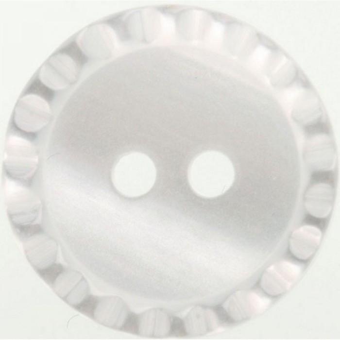 Пуговицы Hemline Basic