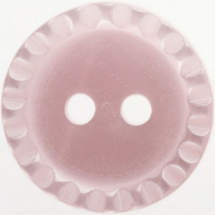 Пуговицы Hemline Basic