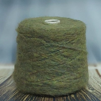 Пряжа Pinori Filati S.p.A. Peggymel