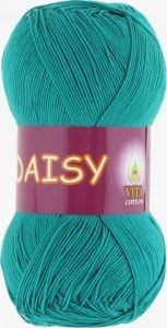 Пряжа Vita cotton Daisy