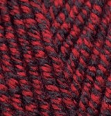 Пряжа Alize Superlana Maxi