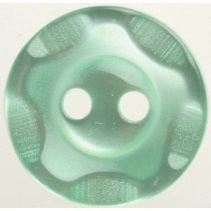 Пуговицы Hemline Basic