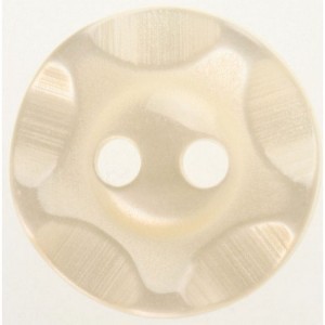 Пуговицы Hemline Basic