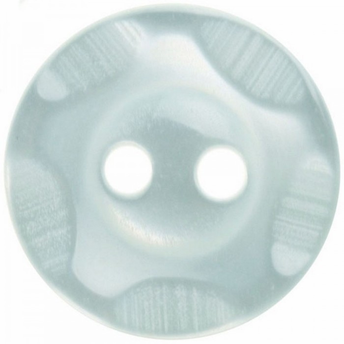 Пуговицы Hemline Basic