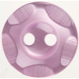 Пуговицы Hemline Basic