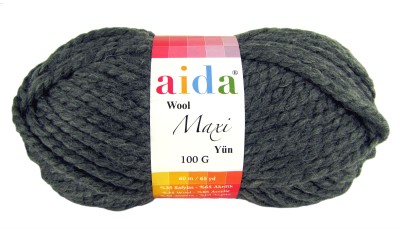 Ayda Maxi