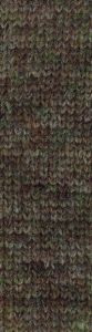 Alize Superlana Maxi Mosaic