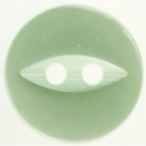 Пуговицы Hemline Basic