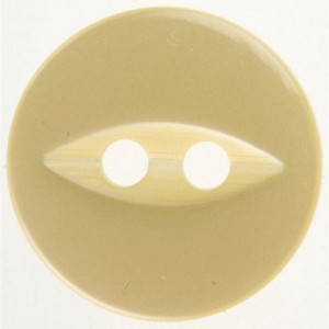 Пуговицы Hemline Basic