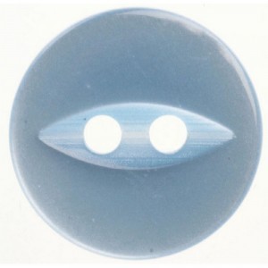 Пуговицы Hemline Basic