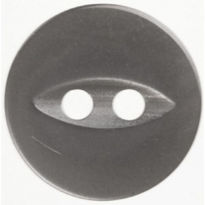 Пуговицы Hemline Basic