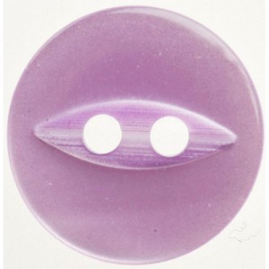 Пуговицы Hemline Basic