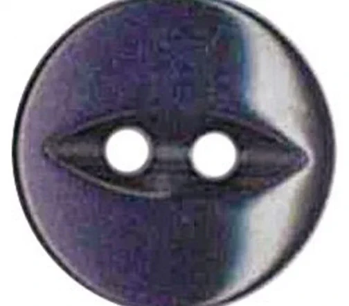 Пуговицы Hemline Basic