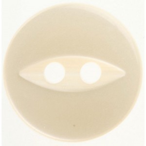 Пуговицы Hemline Basic