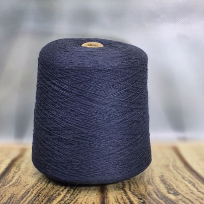 Пряжа Sea breeze