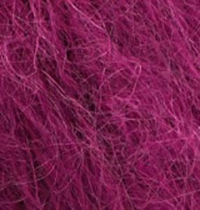 Пряжа Alize Mohair Classic