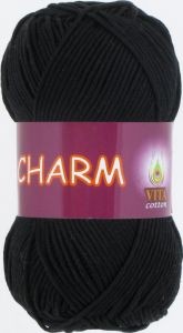Пряжа Vita cotton Charm