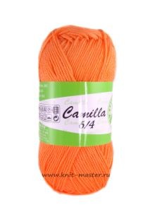 Пряжа Madame Tricote Paris Camilla