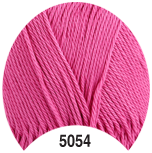 Пряжа Madame Tricote Paris Camilla