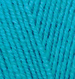 Пряжа Alize Superlana Midi