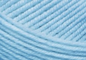 Пряжа Valeria di Roma Австралия Мерино