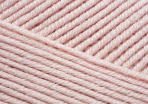 Пряжа Valeria di Roma Австралия Мерино