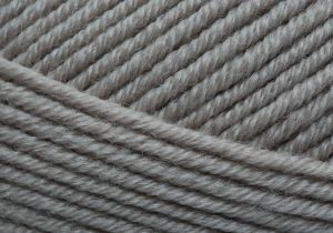 Пряжа Valeria di Roma Австралия Мерино