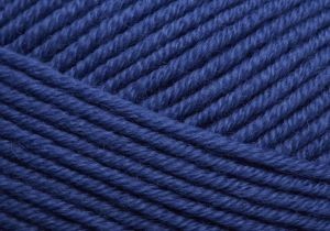 Пряжа Valeria di Roma Австралия Мерино