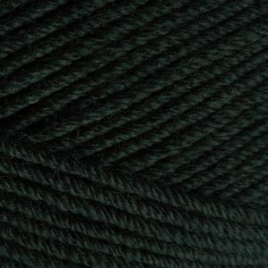 Пряжа Valeria di Roma Австралия Мерино