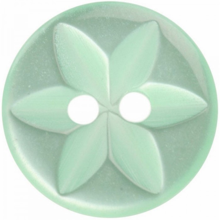 Пуговицы Hemline Basic