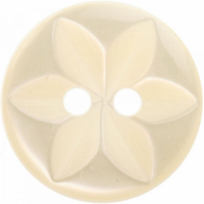 Пуговицы Hemline Basic