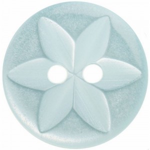 Пуговицы Hemline Basic