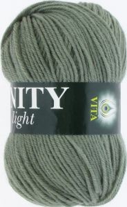 Пряжа Vita Unity Light