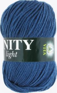 Vita Unity Light