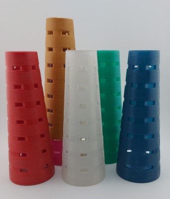 Конус для пряжи