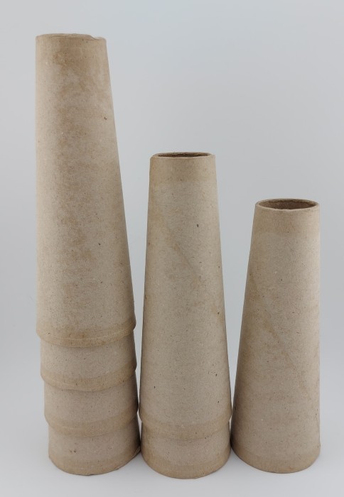 Конус для пряжи