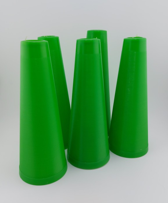 Конус для пряжи