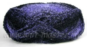 Пряжа Пехорка Суперфантазийная