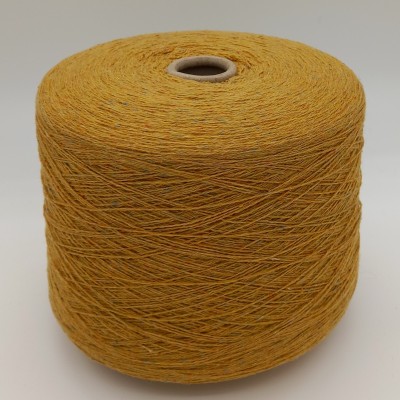 Пряжа Millefili S.p.A. Specolanogarz  1/7300